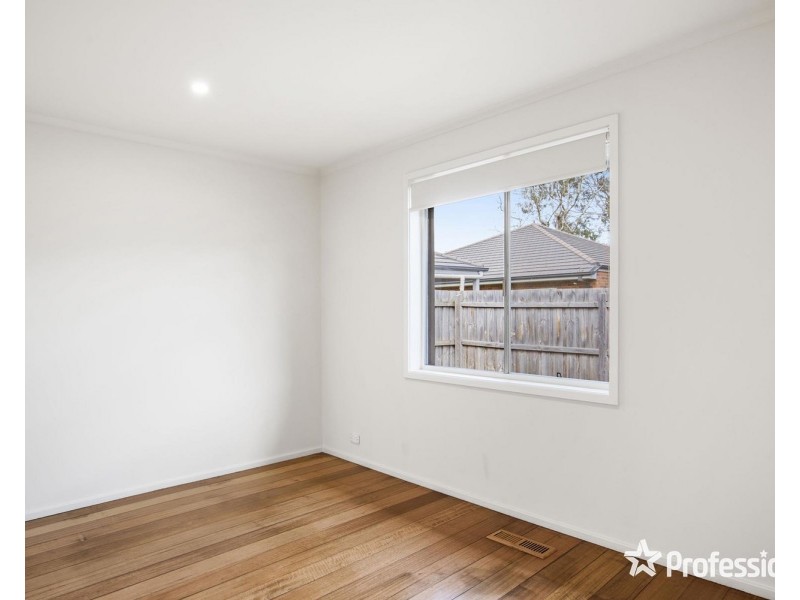 440 Hull Road, Mooroolbark VIC 3138