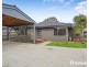 440 Hull Road, Mooroolbark VIC 3138