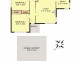 440 Hull Road, Mooroolbark VIC 3138 Floorplan