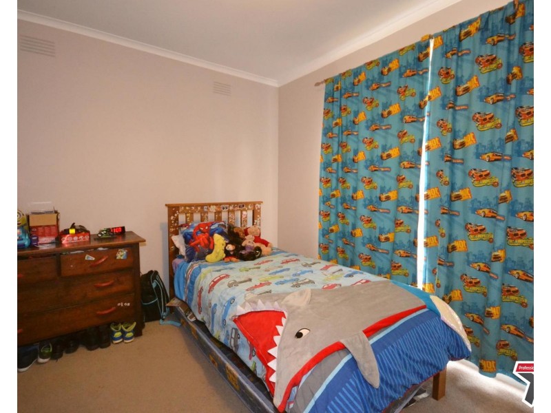 76 Cardigan Road, Mooroolbark VIC 3138