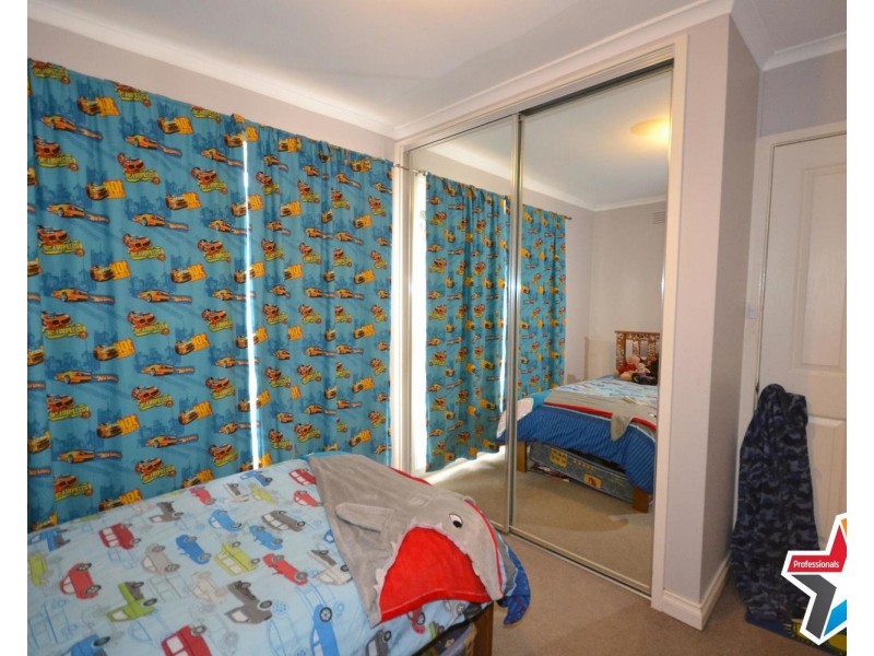 76 Cardigan Road, Mooroolbark VIC 3138