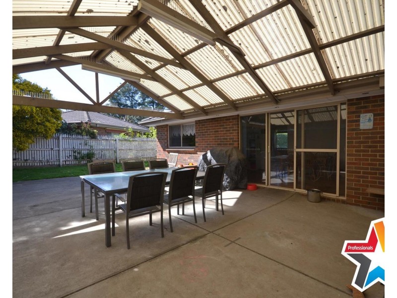1/3 Holmes Court, Bayswater VIC 3153