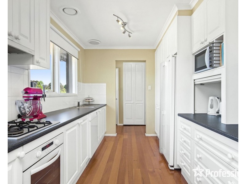 80 Kipling Avenue, Mooroolbark VIC 3138