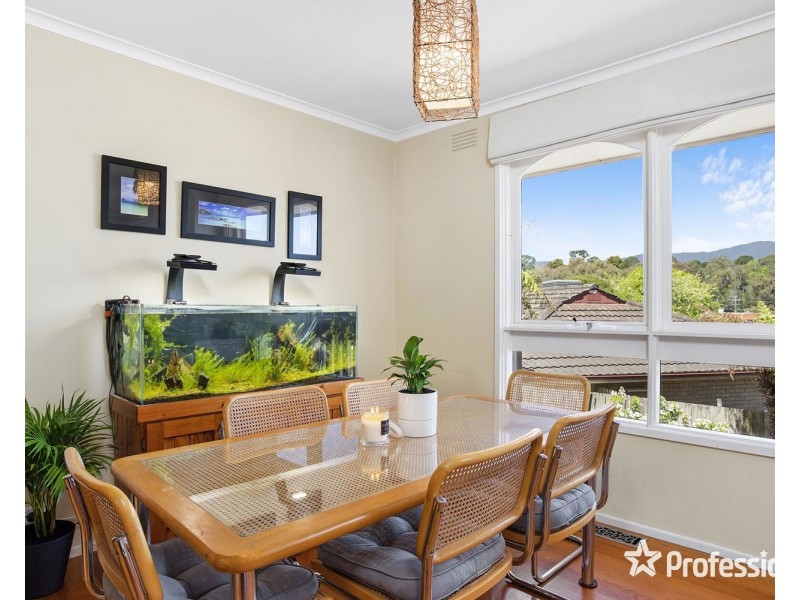 80 Kipling Avenue, Mooroolbark VIC 3138