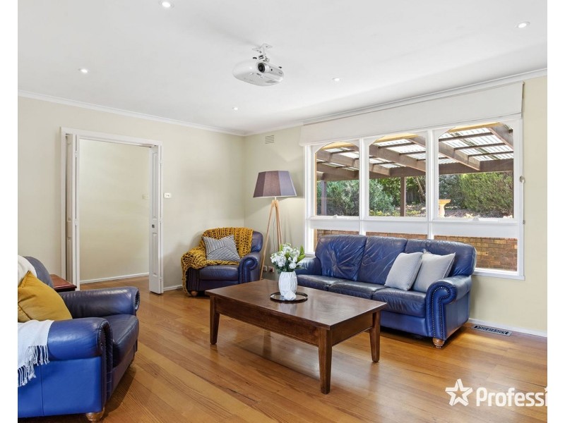 80 Kipling Avenue, Mooroolbark VIC 3138