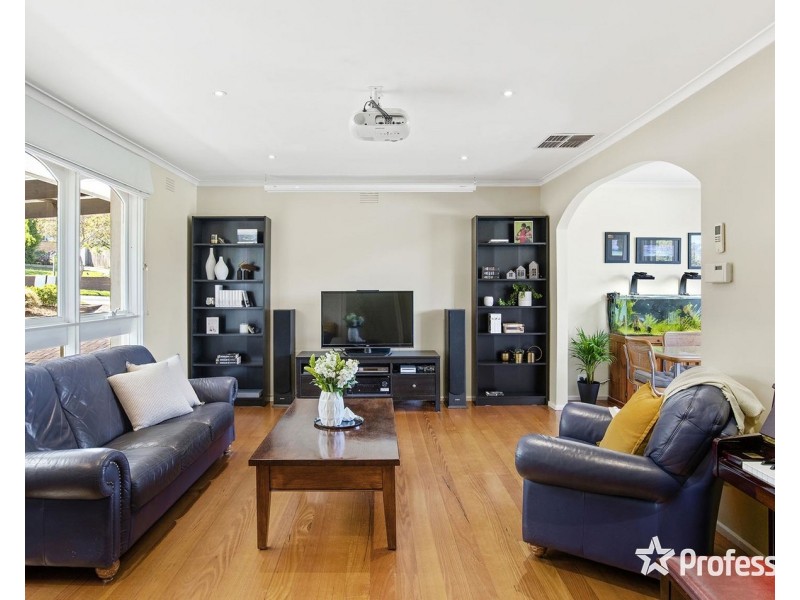 80 Kipling Avenue, Mooroolbark VIC 3138