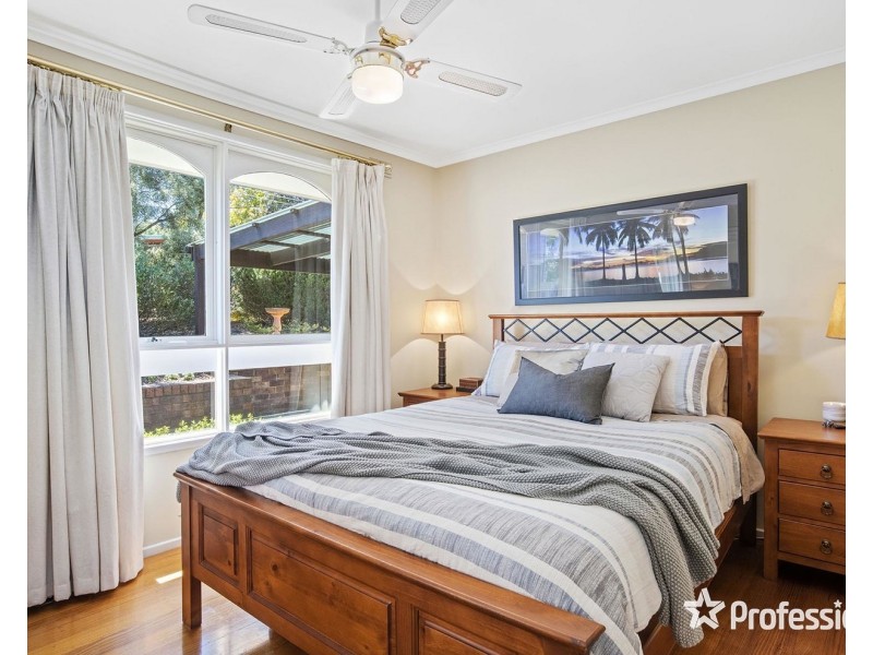 80 Kipling Avenue, Mooroolbark VIC 3138