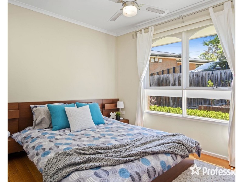 80 Kipling Avenue, Mooroolbark VIC 3138