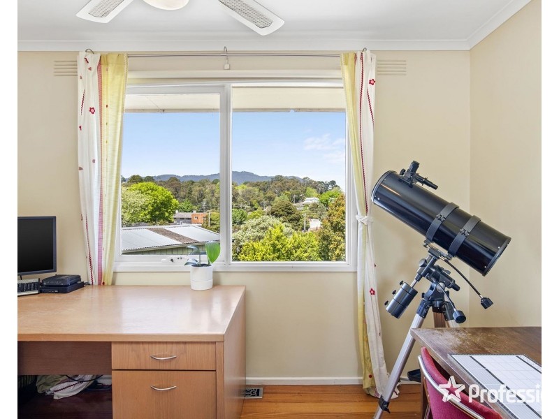 80 Kipling Avenue, Mooroolbark VIC 3138