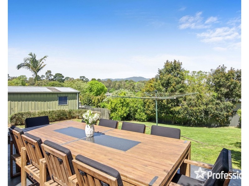 80 Kipling Avenue, Mooroolbark VIC 3138