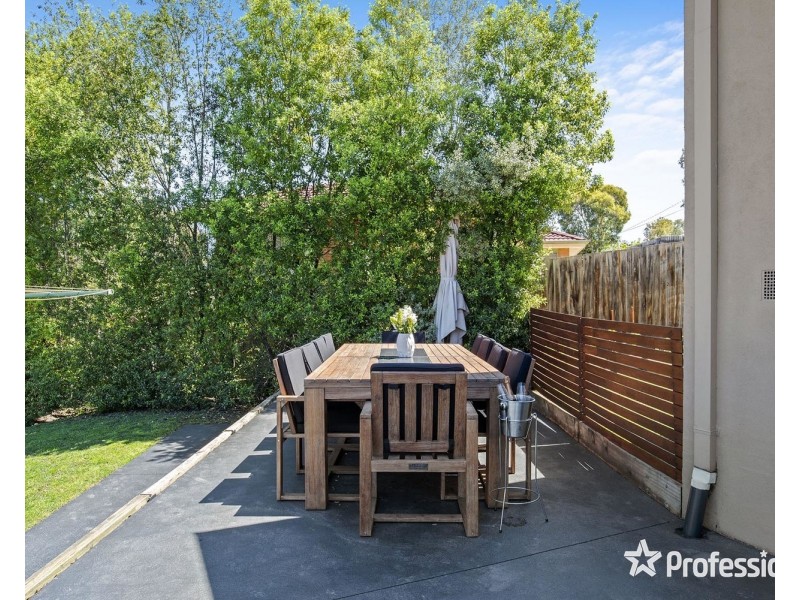 80 Kipling Avenue, Mooroolbark VIC 3138