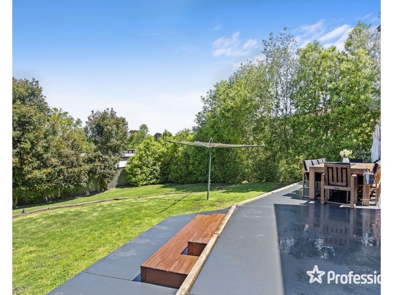 80 Kipling Avenue, Mooroolbark VIC 3138