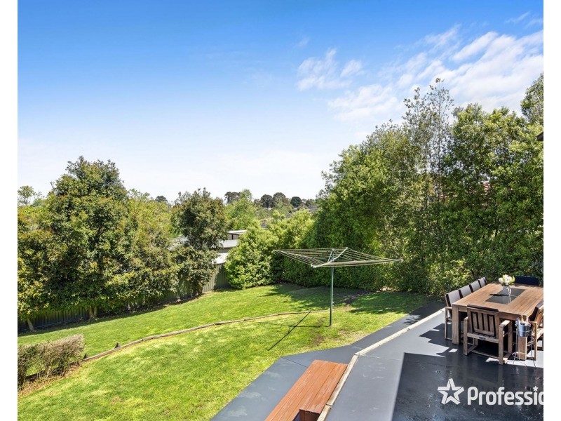80 Kipling Avenue, Mooroolbark VIC 3138