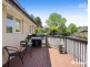 80 Kipling Avenue, Mooroolbark VIC 3138