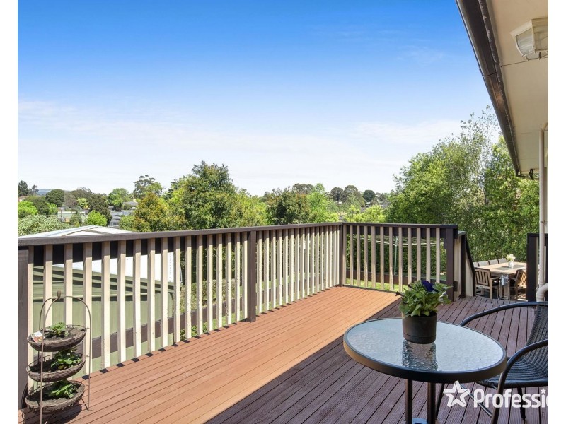 80 Kipling Avenue, Mooroolbark VIC 3138