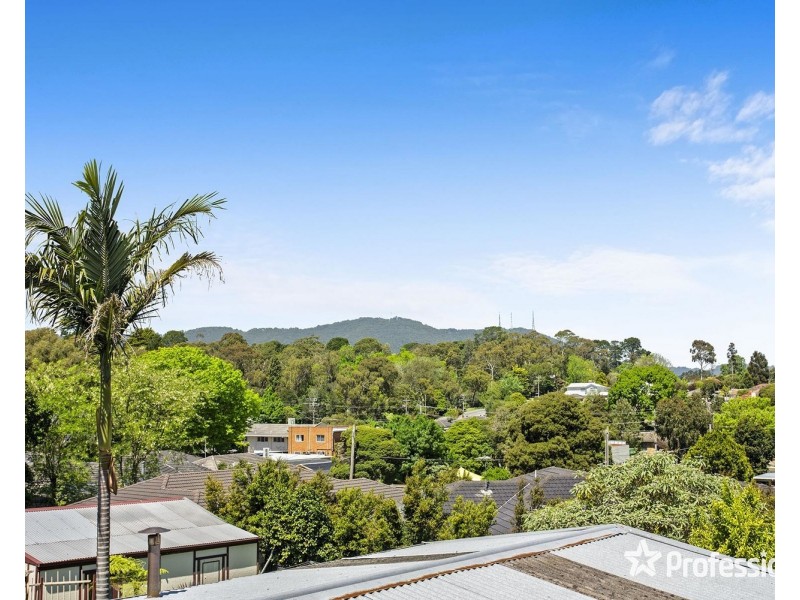 80 Kipling Avenue, Mooroolbark VIC 3138