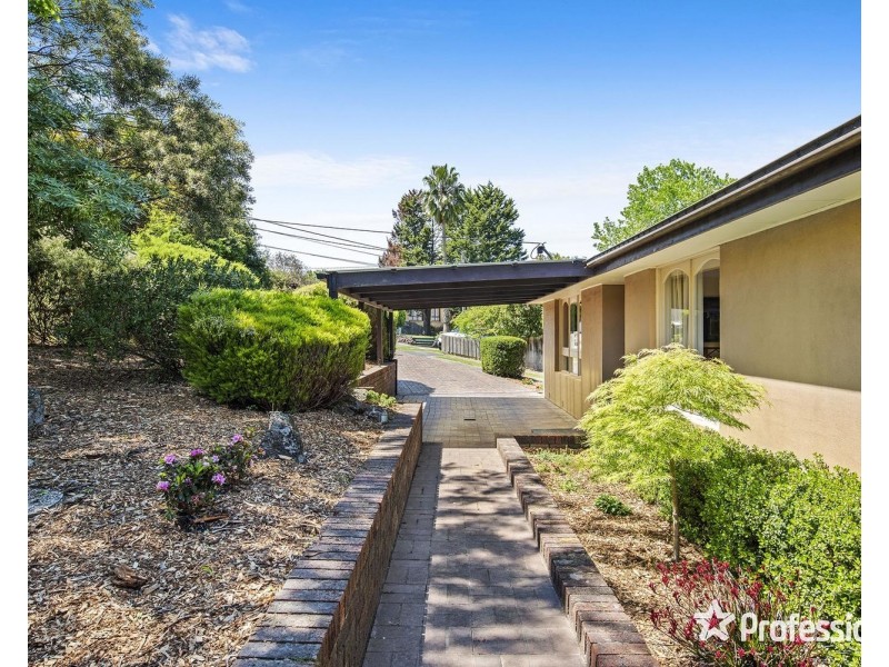 80 Kipling Avenue, Mooroolbark VIC 3138