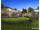 80 Kipling Avenue, Mooroolbark VIC 3138