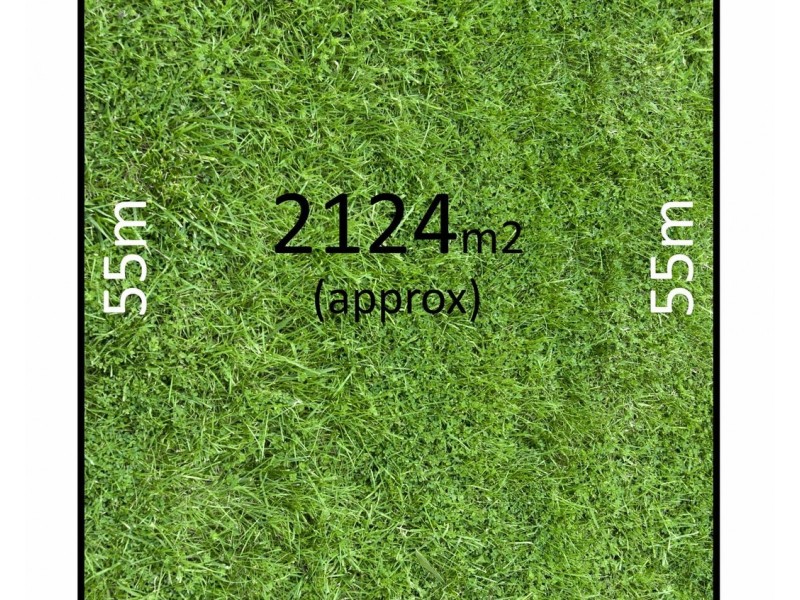 25-27 Eothen Lane, Kilsyth VIC 3137