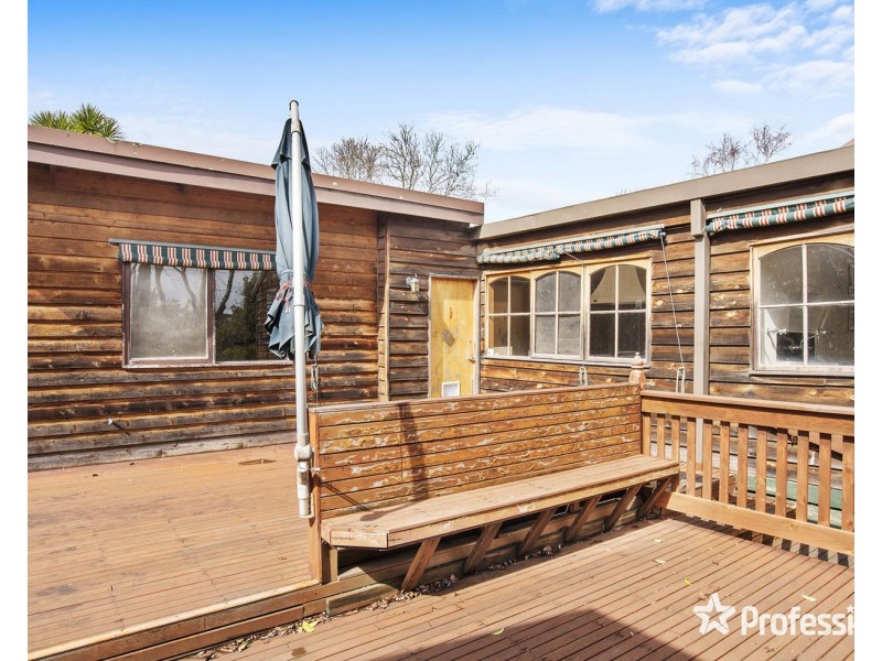 25-27 Eothen Lane, Kilsyth VIC 3137