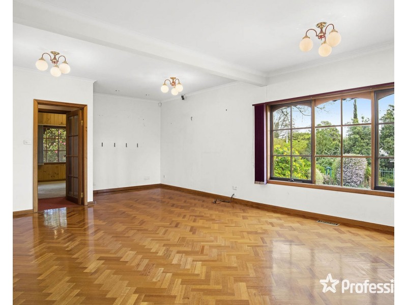 25-27 Eothen Lane, Kilsyth VIC 3137