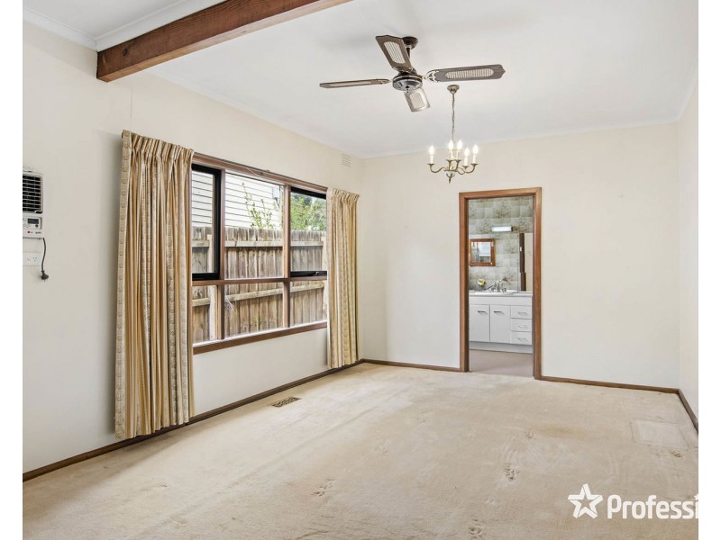 25-27 Eothen Lane, Kilsyth VIC 3137