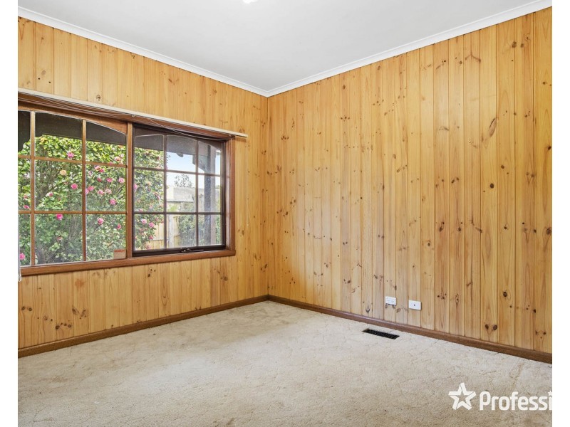 25-27 Eothen Lane, Kilsyth VIC 3137