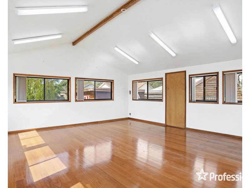 25-27 Eothen Lane, Kilsyth VIC 3137