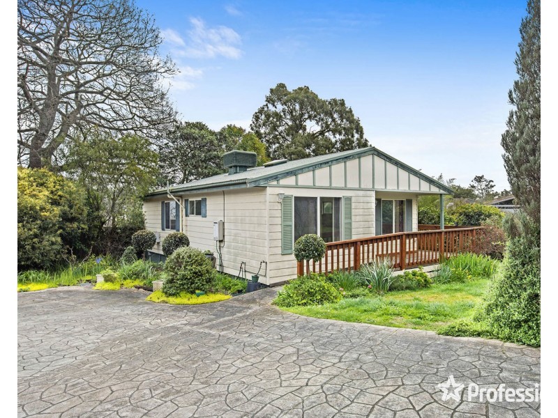 25-27 Eothen Lane, Kilsyth VIC 3137