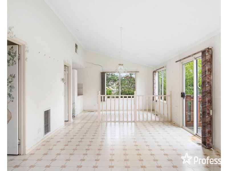 25-27 Eothen Lane, Kilsyth VIC 3137