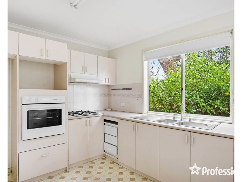 25-27 Eothen Lane, Kilsyth VIC 3137