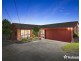 10 Baradine Road, Mooroolbark VIC 3138