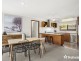 10 Baradine Road, Mooroolbark VIC 3138