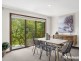 10 Baradine Road, Mooroolbark VIC 3138