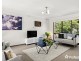 10 Baradine Road, Mooroolbark VIC 3138
