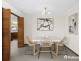 10 Baradine Road, Mooroolbark VIC 3138