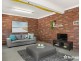 10 Baradine Road, Mooroolbark VIC 3138