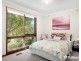 10 Baradine Road, Mooroolbark VIC 3138