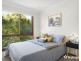 10 Baradine Road, Mooroolbark VIC 3138