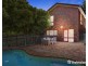 10 Baradine Road, Mooroolbark VIC 3138