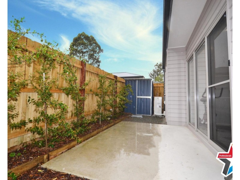 2/28 Monomeith Street, Mooroolbark VIC 3138