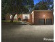 979 Mount Dandenong Tourist Road, Montrose VIC 3765