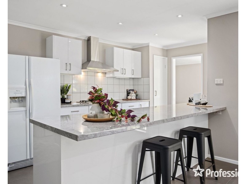 979 Mount Dandenong Tourist Road, Montrose VIC 3765