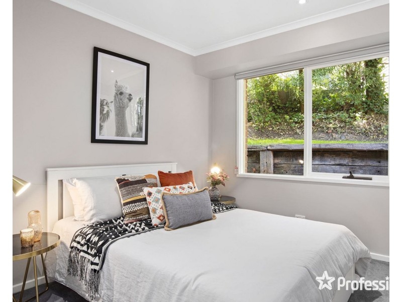 979 Mount Dandenong Tourist Road, Montrose VIC 3765