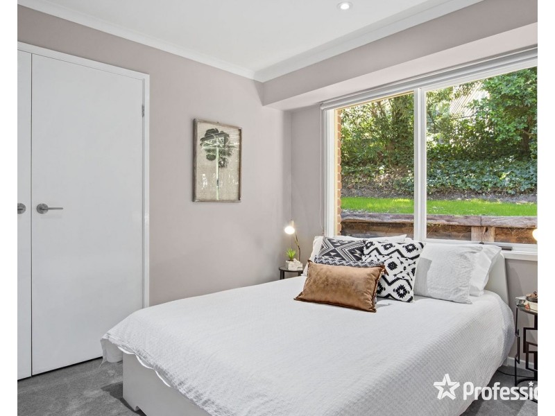 979 Mount Dandenong Tourist Road, Montrose VIC 3765