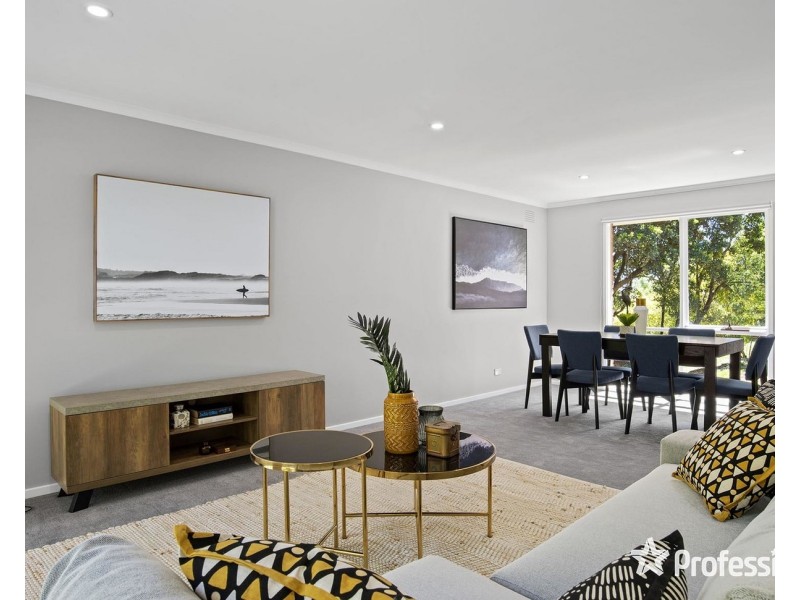 979 Mount Dandenong Tourist Road, Montrose VIC 3765