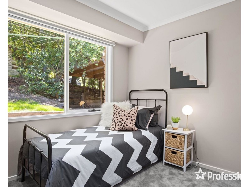 979 Mount Dandenong Tourist Road, Montrose VIC 3765