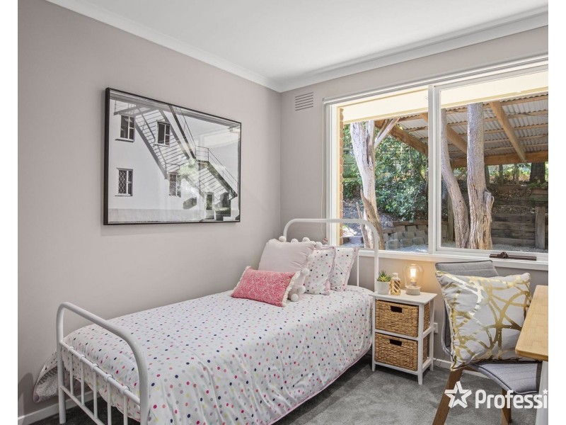 979 Mount Dandenong Tourist Road, Montrose VIC 3765