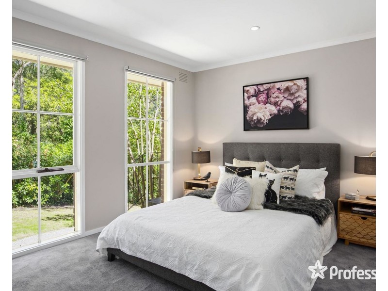 979 Mount Dandenong Tourist Road, Montrose VIC 3765