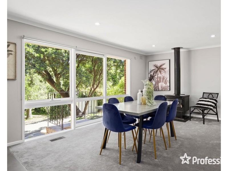 979 Mount Dandenong Tourist Road, Montrose VIC 3765